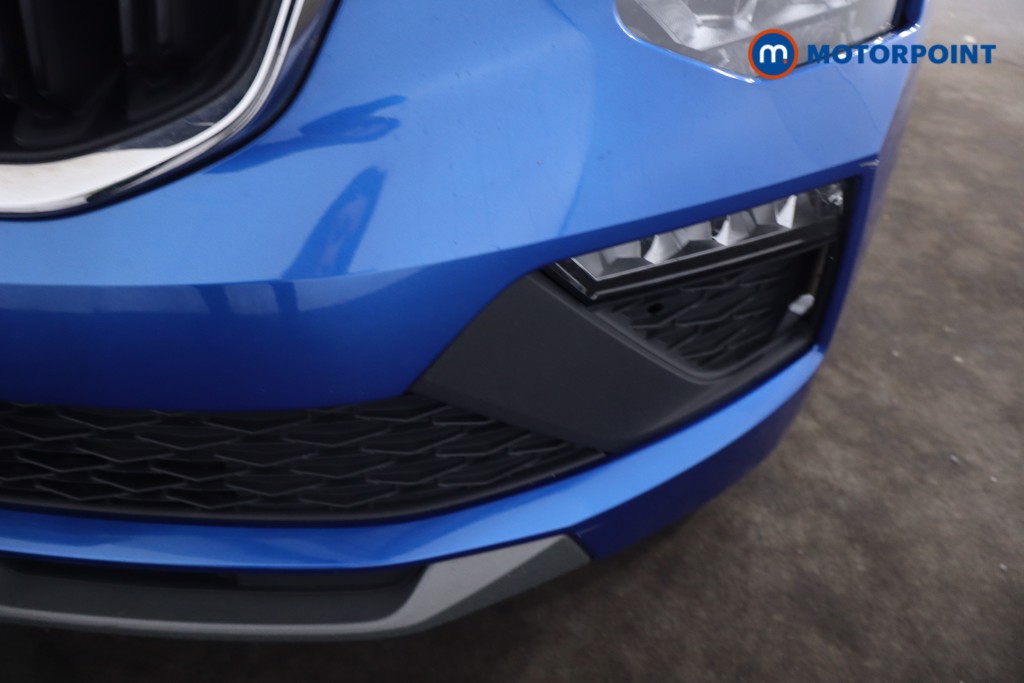 Skoda Kamiq SE Manual Petrol SUV - Stock Number (1621997) - 28th supplementary image