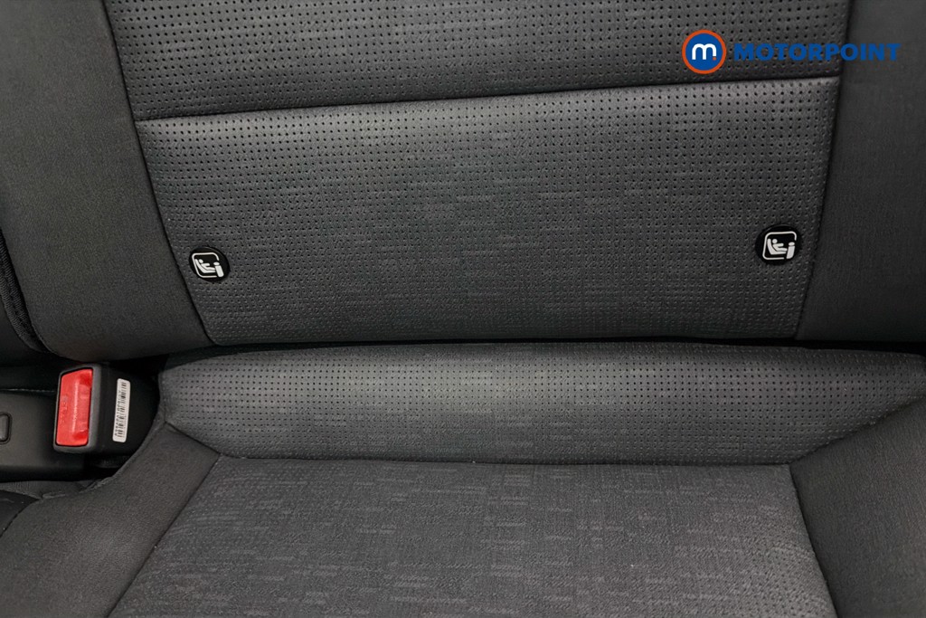 KIA Niro 4 Automatic Petrol-Electric Hybrid SUV - Stock Number (1622024) - 29th supplementary image