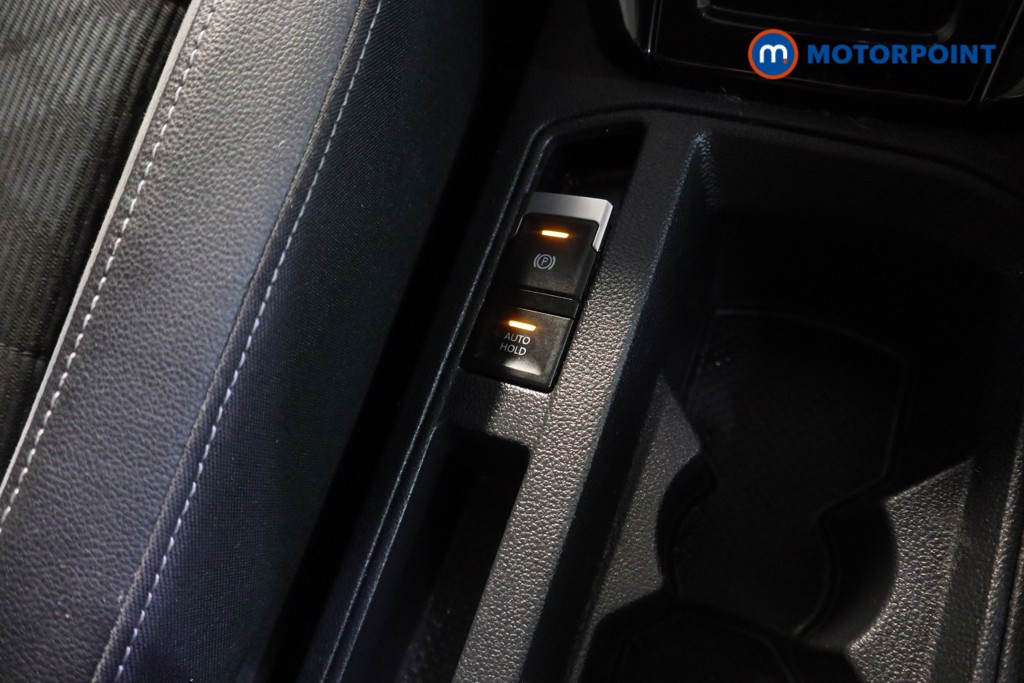 Volkswagen T-Roc R-Line Manual Diesel SUV - Stock Number (1622058) - 11th supplementary image