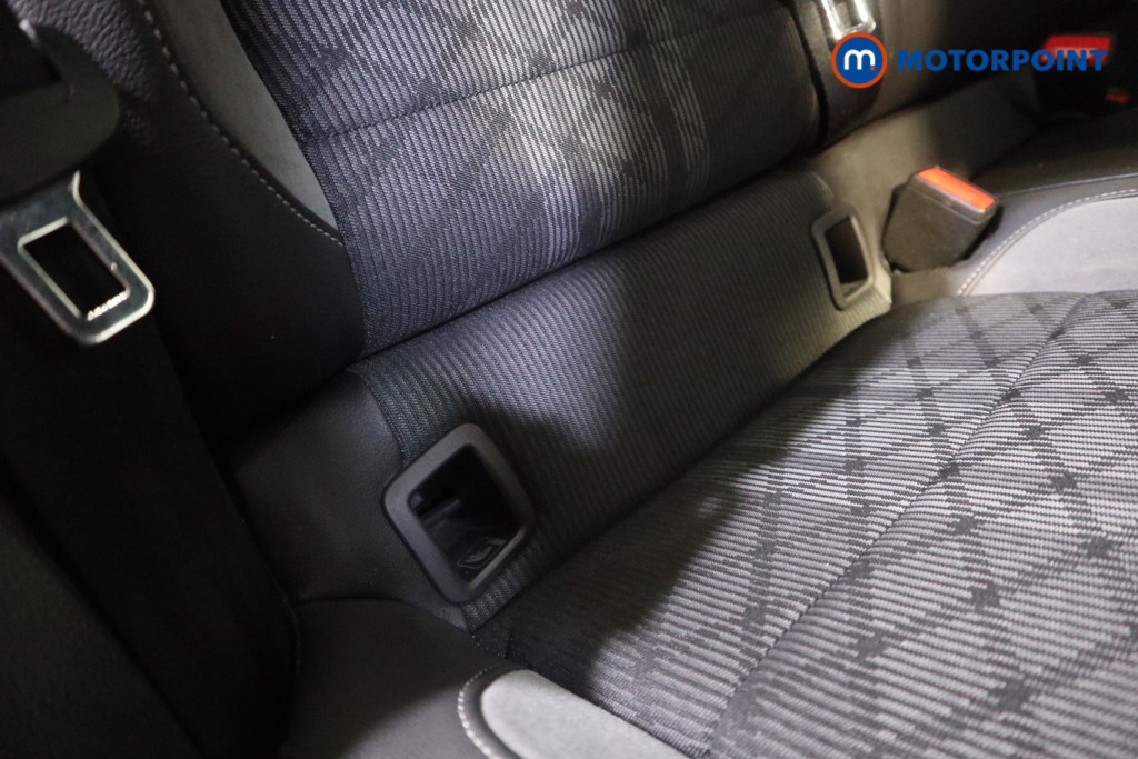 Volkswagen T-Roc R-Line Manual Diesel SUV - Stock Number (1622058) - 20th supplementary image