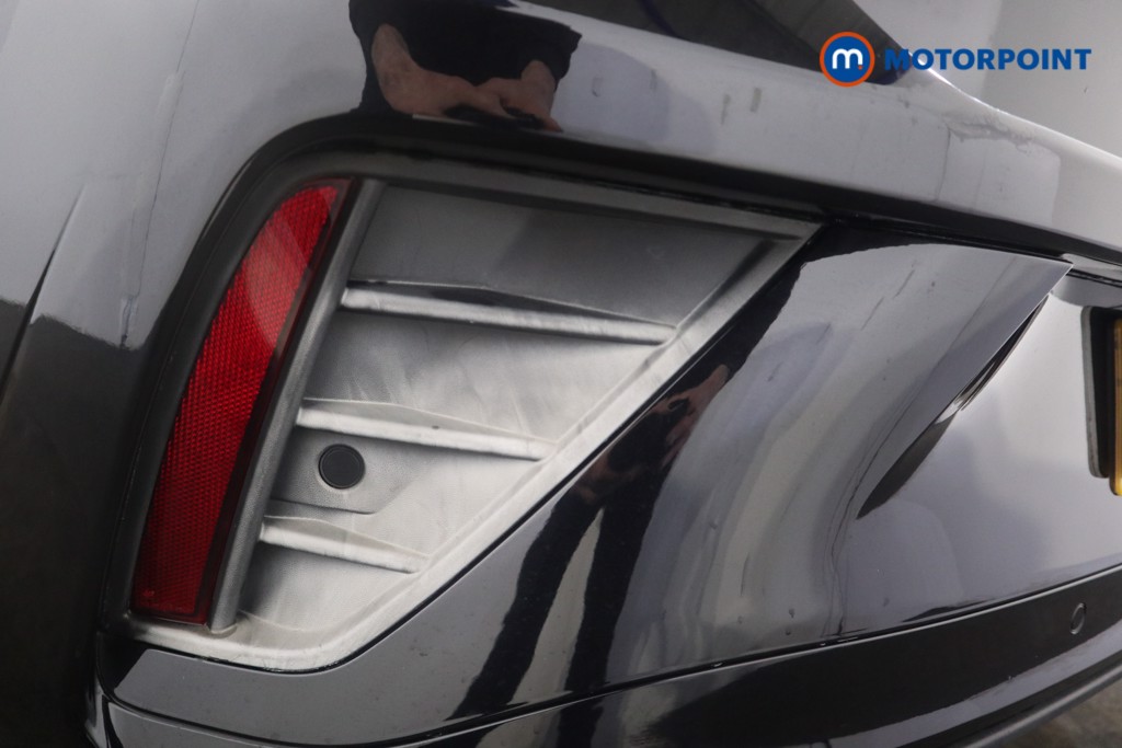 Volkswagen T-Roc R-Line Manual Diesel SUV - Stock Number (1622058) - 29th supplementary image