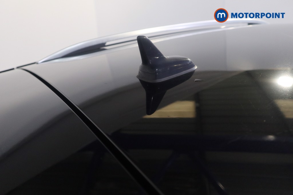 Volkswagen T-Roc R-Line Manual Diesel SUV - Stock Number (1622058) - 32nd supplementary image