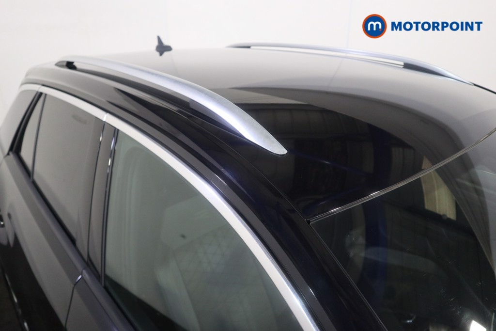 Volkswagen T-Roc R-Line Manual Diesel SUV - Stock Number (1622058) - 33rd supplementary image