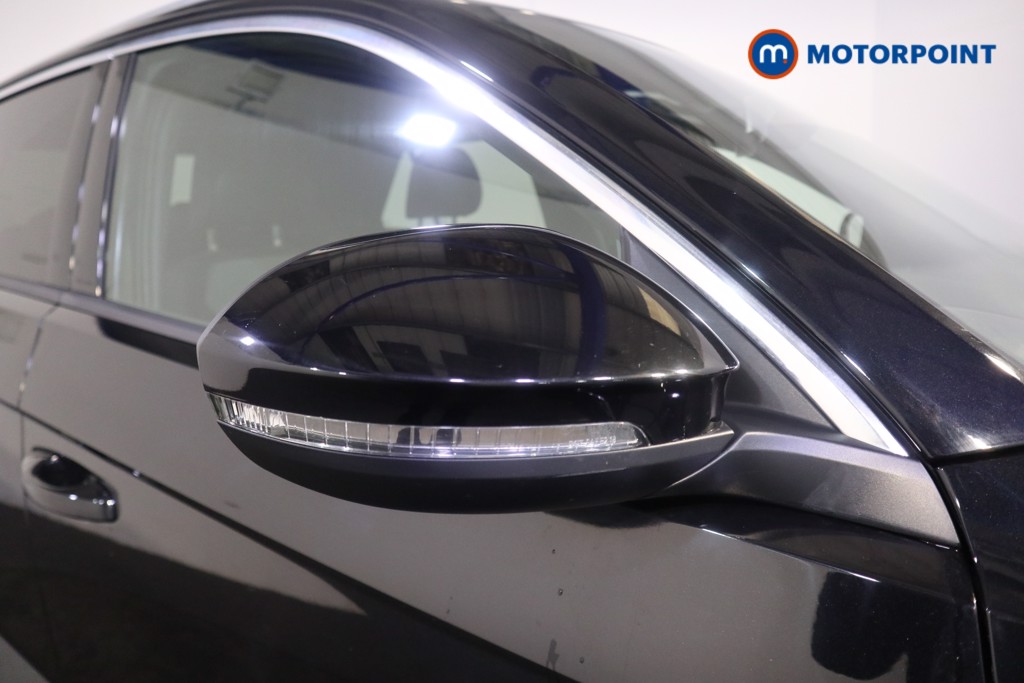 Volkswagen T-Roc R-Line Manual Diesel SUV - Stock Number (1622058) - 34th supplementary image