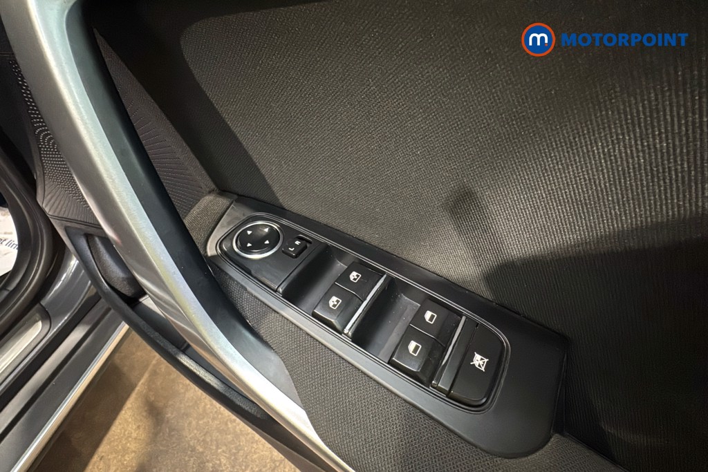 KIA Xceed 2 Manual Petrol Hatchback - Stock Number (1622407) - 20th supplementary image