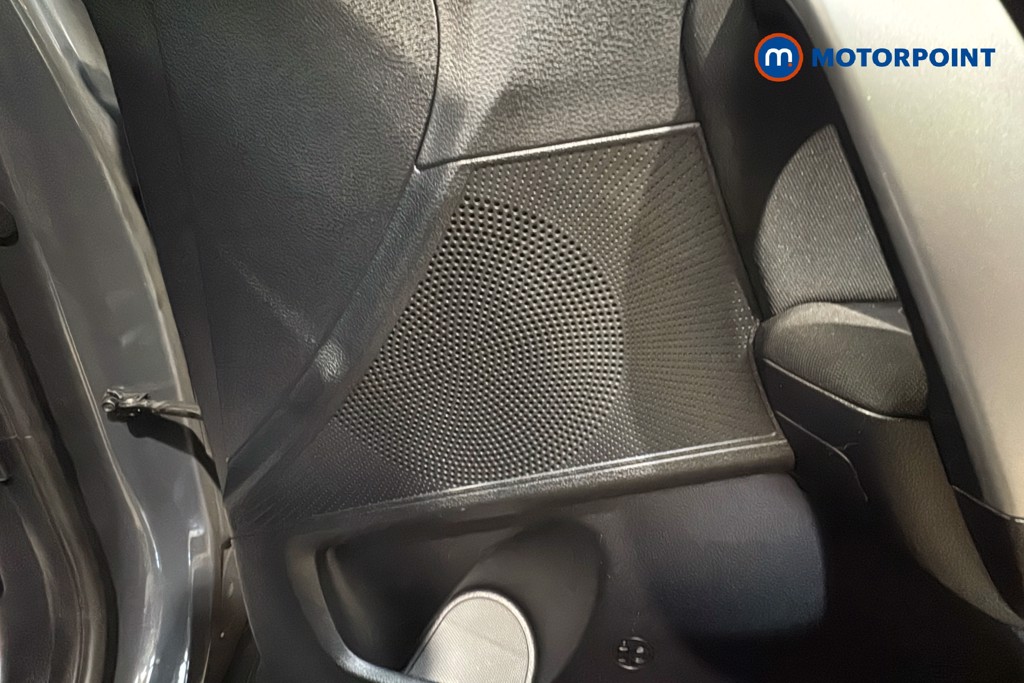 KIA Xceed 2 Manual Petrol Hatchback - Stock Number (1622407) - 21st supplementary image