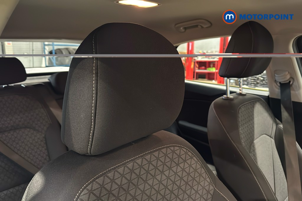 KIA Xceed 2 Manual Petrol Hatchback - Stock Number (1622407) - 23rd supplementary image