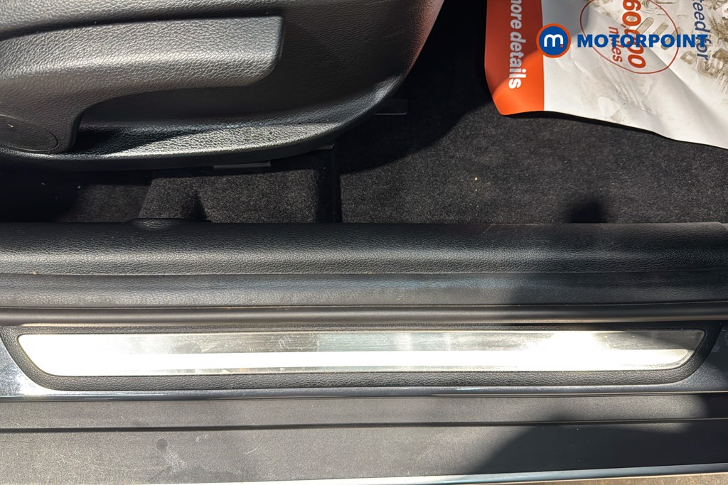 KIA Xceed 2 Manual Petrol Hatchback - Stock Number (1622407) - 27th supplementary image