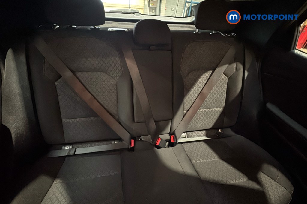 KIA Xceed 2 Manual Petrol Hatchback - Stock Number (1622407) - 28th supplementary image