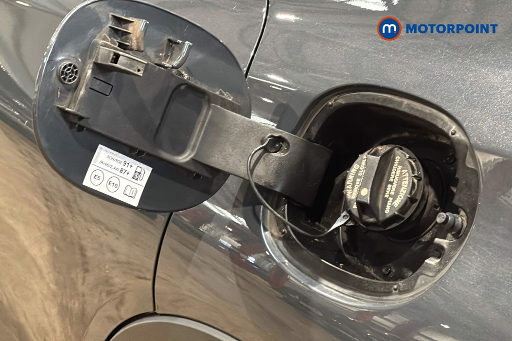 KIA Xceed 2 Manual Petrol Hatchback - Stock Number (1622407) - 41st supplementary image