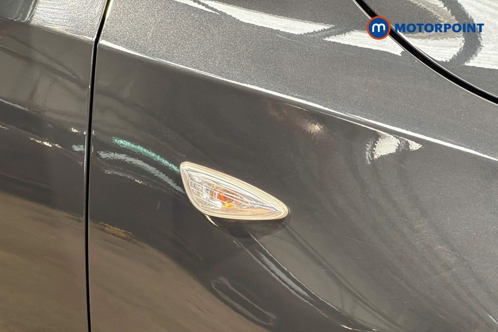 KIA Xceed 2 Manual Petrol Hatchback - Stock Number (1622407) - 46th supplementary image
