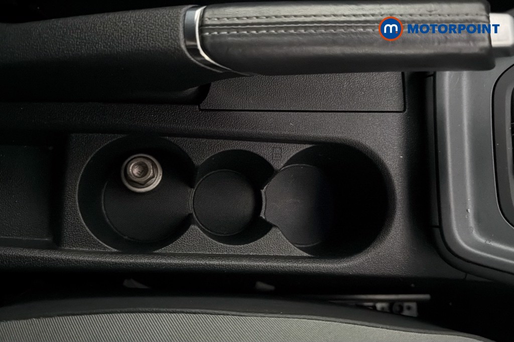 Audi A1 S Line Automatic Petrol Hatchback - Stock Number (1622777) - 16th supplementary image