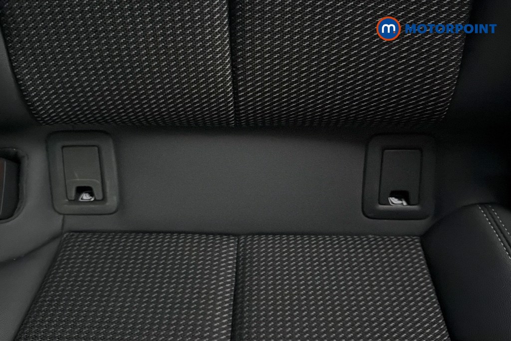 Audi A1 S Line Automatic Petrol Hatchback - Stock Number (1622777) - 29th supplementary image