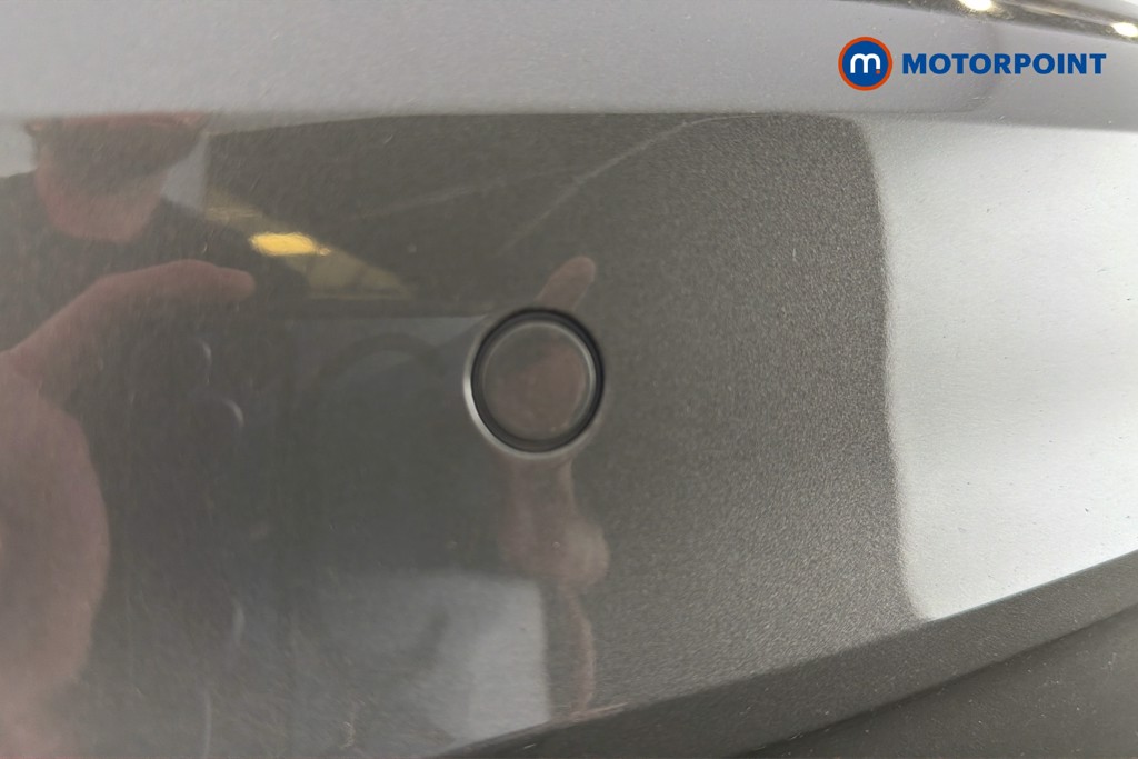 Audi A1 S Line Automatic Petrol Hatchback - Stock Number (1622777) - 40th supplementary image