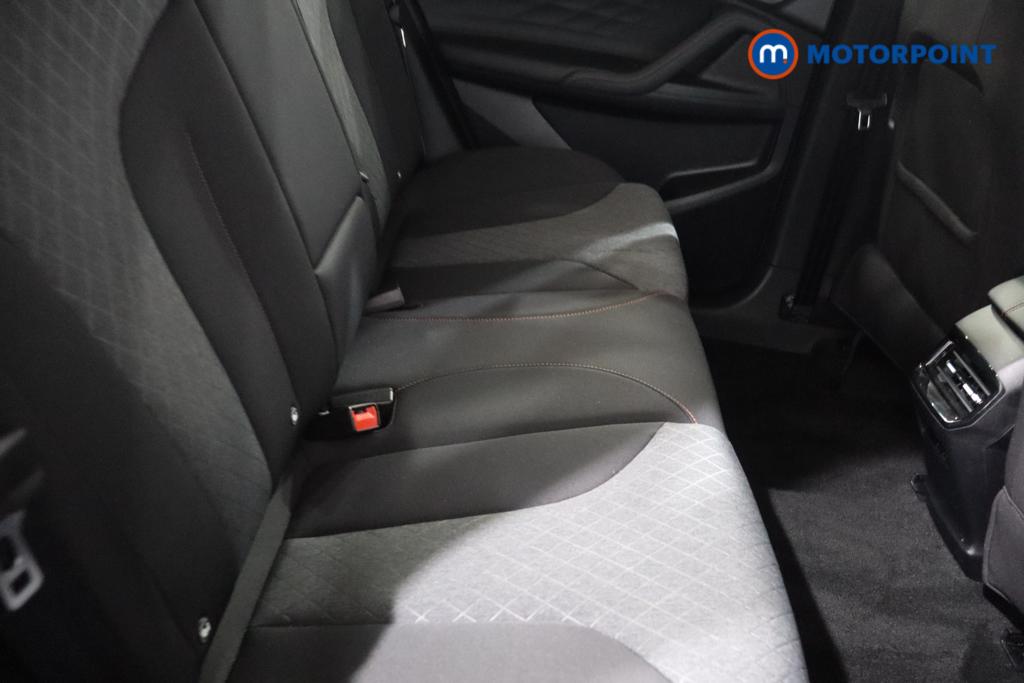 Mg Motor Uk HS SE Automatic Petrol-Electric Hybrid SUV - Stock Number (1622940) - 7th supplementary image