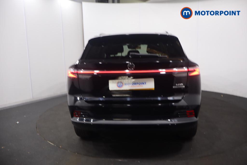 Mg Motor Uk HS SE Automatic Petrol-Electric Hybrid SUV - Stock Number (1622940) - 1st supplementary image