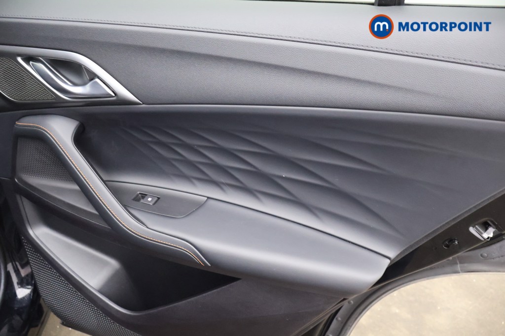 Mg Motor Uk HS SE Automatic Petrol-Electric Hybrid SUV - Stock Number (1622941) - 16th supplementary image