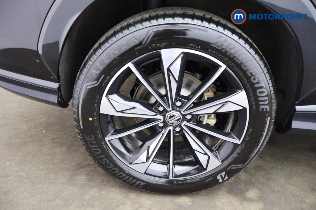 Mg Motor Uk HS SE Automatic Petrol-Electric Hybrid SUV - Stock Number (1622941) - 20th supplementary image