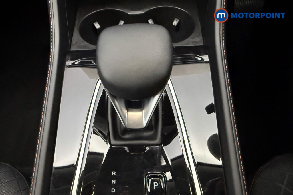 Mg Motor Uk HS SE Automatic Petrol-Electric Hybrid SUV - Stock Number (1622990) - 7th supplementary image