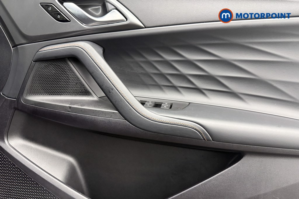 Mg Motor Uk HS SE Automatic Petrol-Electric Hybrid SUV - Stock Number (1622990) - 18th supplementary image