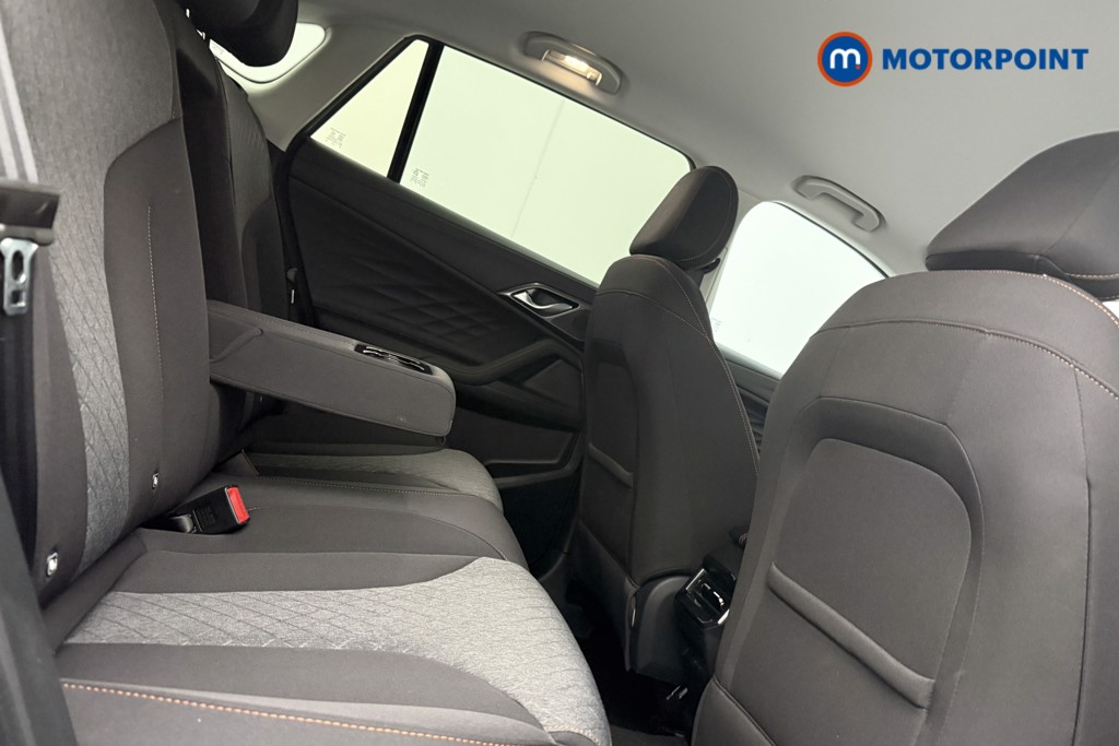 Mg Motor Uk HS SE Automatic Petrol-Electric Hybrid SUV - Stock Number (1622990) - 20th supplementary image