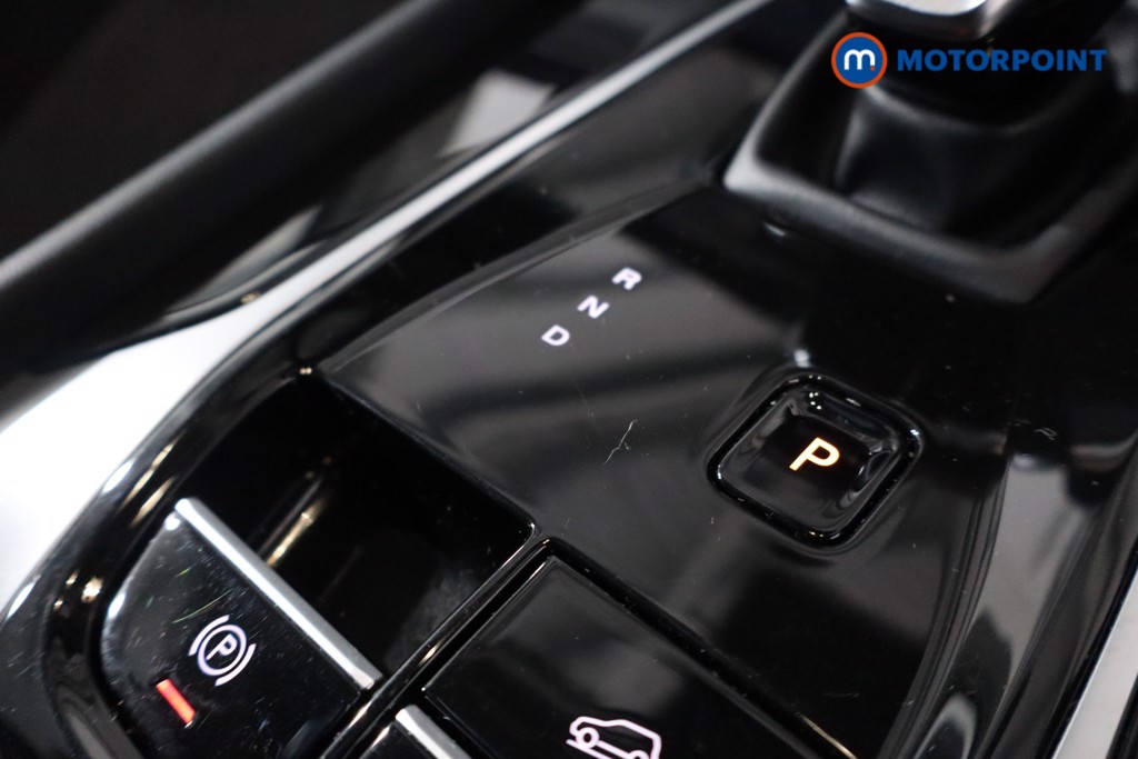 Mg Motor Uk HS SE Automatic Petrol-Electric Hybrid SUV - Stock Number (1623016) - 21st supplementary image