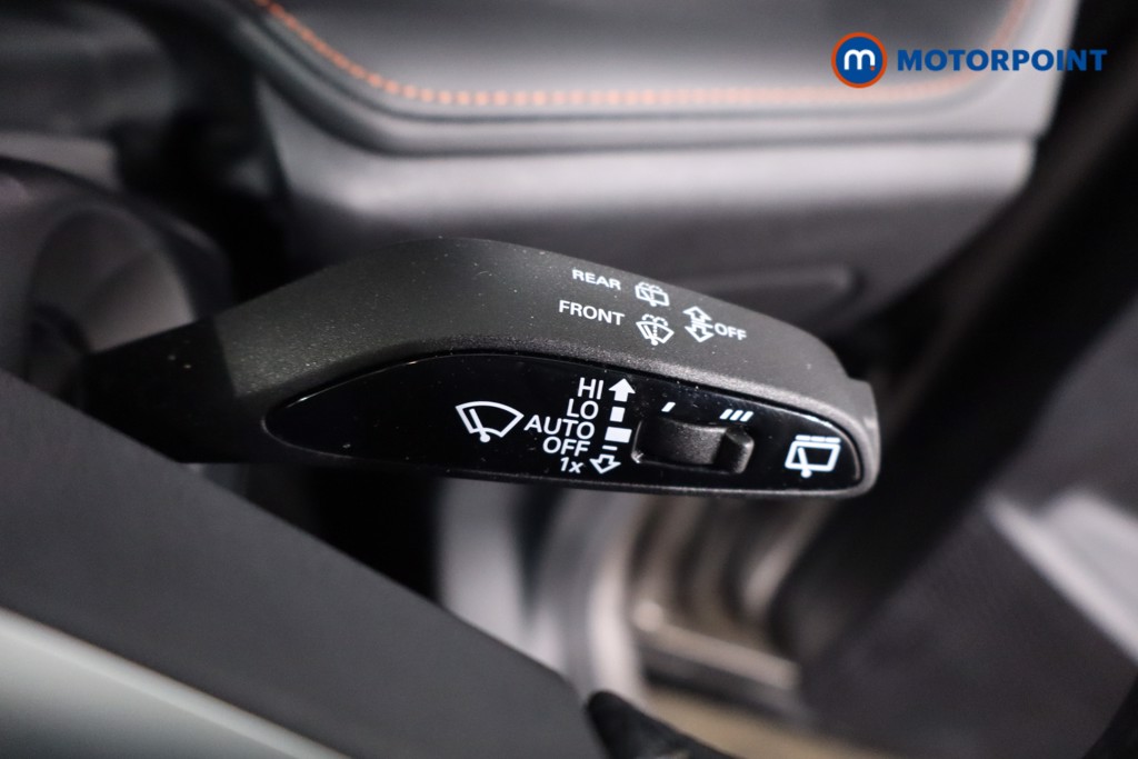 Mg Motor Uk HS SE Automatic Petrol-Electric Hybrid SUV - Stock Number (1623061) - 15th supplementary image