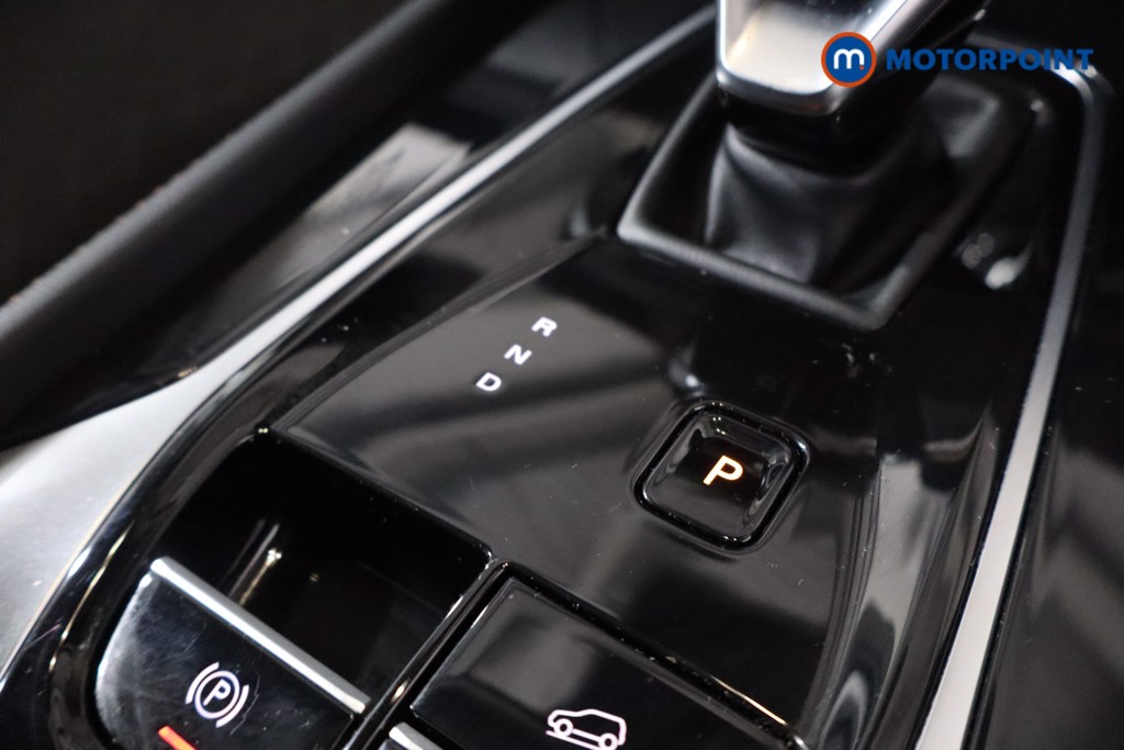 Mg Motor Uk HS SE Automatic Petrol-Electric Hybrid SUV - Stock Number (1623061) - 19th supplementary image