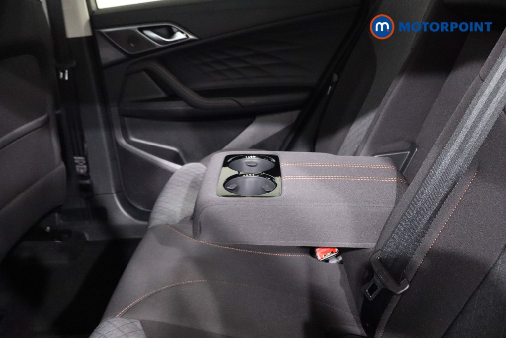 Mg Motor Uk HS SE Automatic Petrol-Electric Hybrid SUV - Stock Number (1623061) - 26th supplementary image