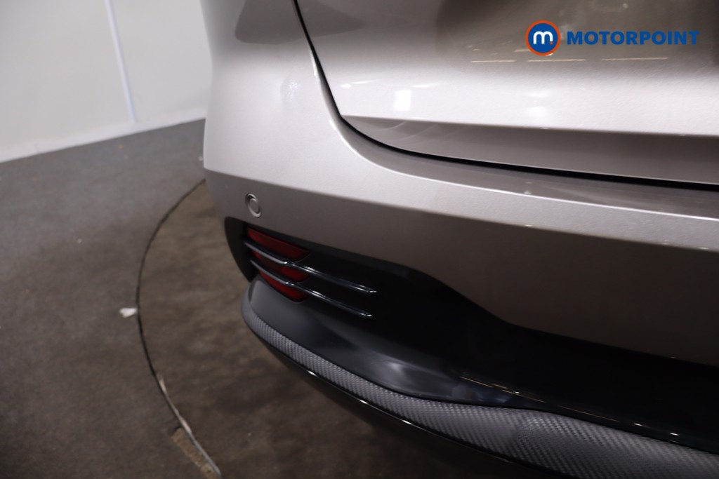 Mg Motor Uk HS SE Automatic Petrol-Electric Hybrid SUV - Stock Number (1623061) - 36th supplementary image