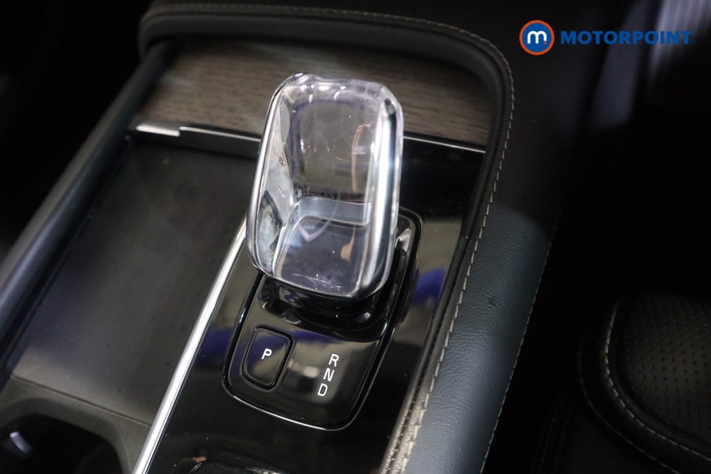 Volvo Xc90 Inscription Automatic Diesel SUV - Stock Number (1623114) - 8th supplementary image