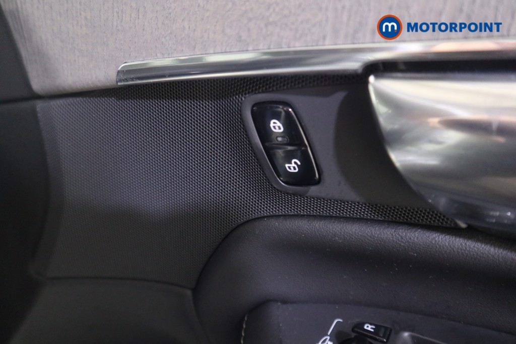 Volvo Xc90 Inscription Automatic Diesel SUV - Stock Number (1623114) - 13th supplementary image