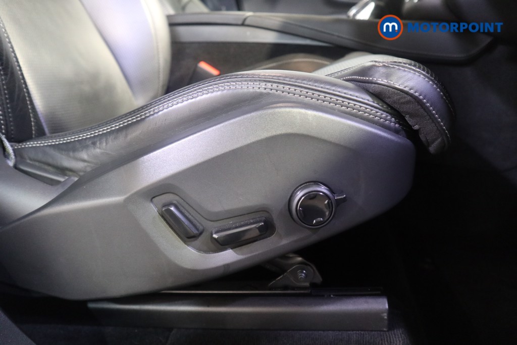 Volvo Xc90 Inscription Automatic Diesel SUV - Stock Number (1623114) - 15th supplementary image