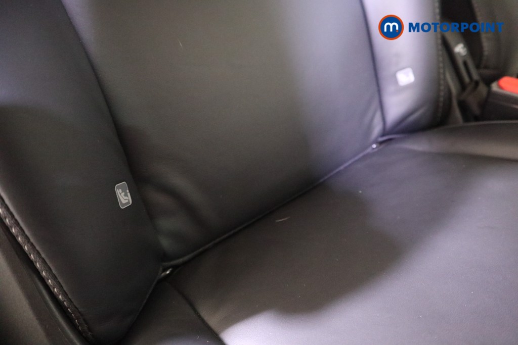 Volvo Xc90 Inscription Automatic Diesel SUV - Stock Number (1623114) - 18th supplementary image