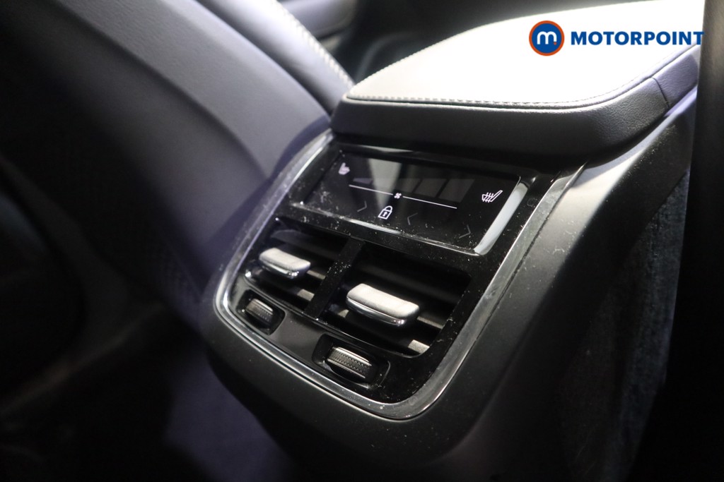Volvo Xc90 Inscription Automatic Diesel SUV - Stock Number (1623114) - 20th supplementary image