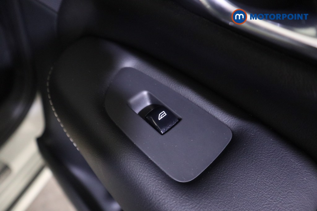 Volvo Xc90 Inscription Automatic Diesel SUV - Stock Number (1623114) - 21st supplementary image