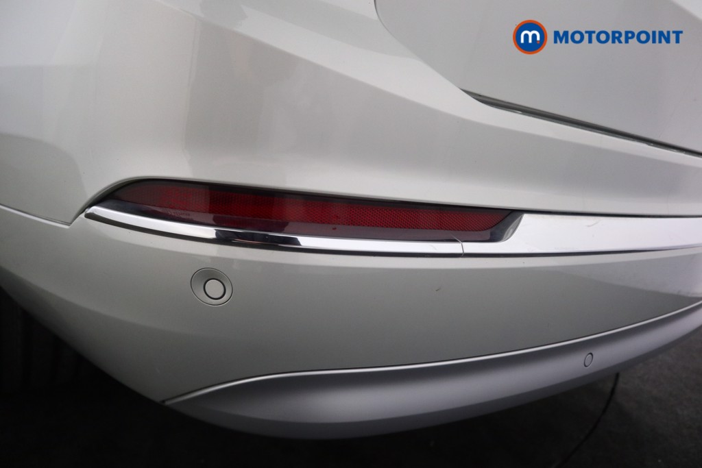 Volvo Xc90 Inscription Automatic Diesel SUV - Stock Number (1623114) - 28th supplementary image