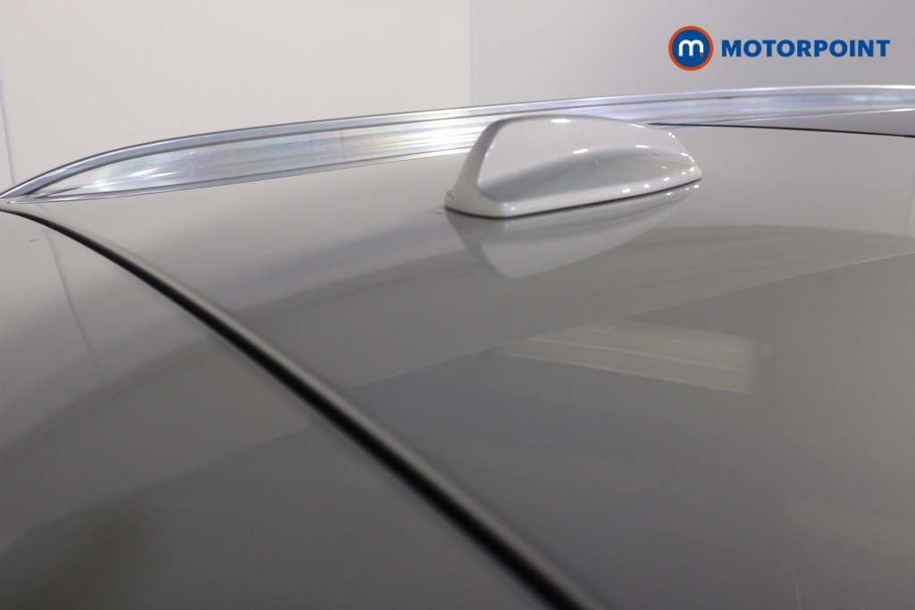 Volvo Xc90 Inscription Automatic Diesel SUV - Stock Number (1623114) - 33rd supplementary image