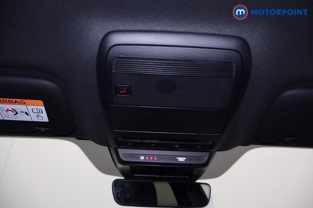 Mazda 3 Homura Automatic Petrol Hatchback - Stock Number (1623162) - 2nd supplementary image