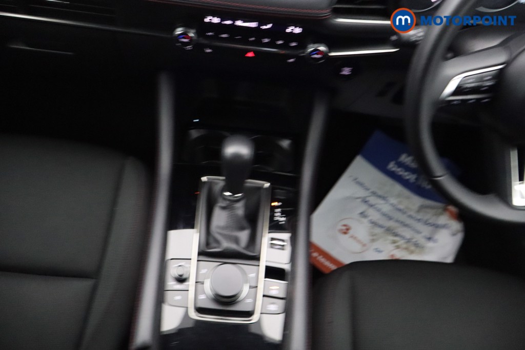 Mazda 3 Homura Automatic Petrol Hatchback - Stock Number (1623162) - 6th supplementary image