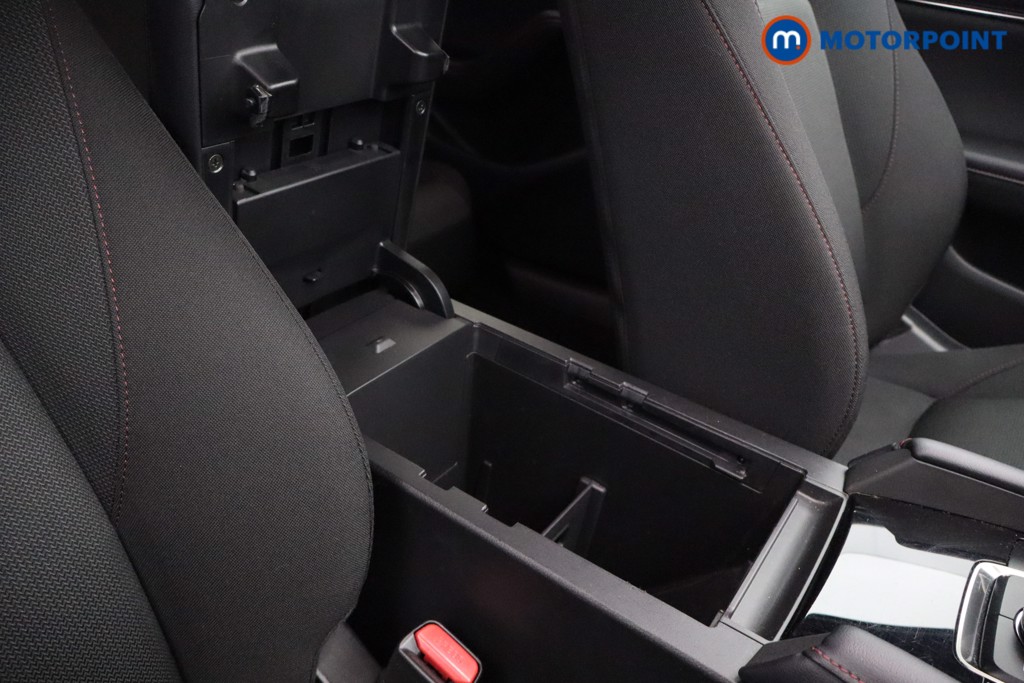 Mazda 3 Homura Automatic Petrol Hatchback - Stock Number (1623162) - 13th supplementary image