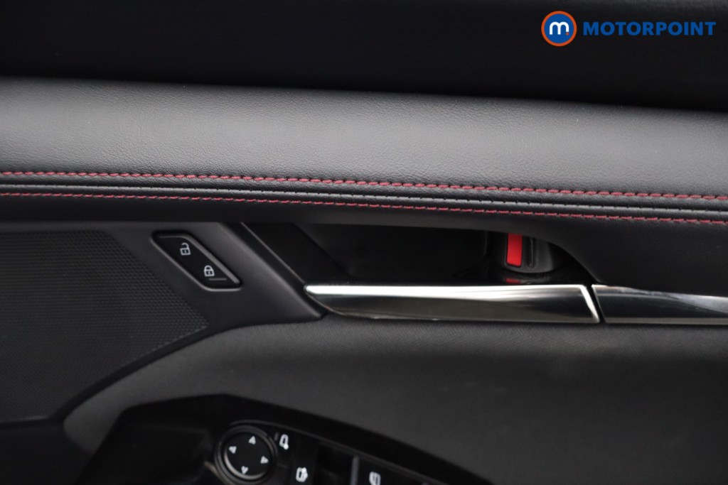 Mazda 3 Homura Automatic Petrol Hatchback - Stock Number (1623162) - 16th supplementary image