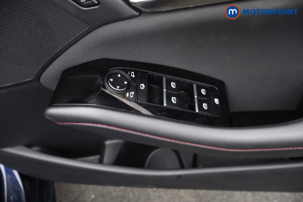 Mazda 3 Homura Automatic Petrol Hatchback - Stock Number (1623162) - 17th supplementary image