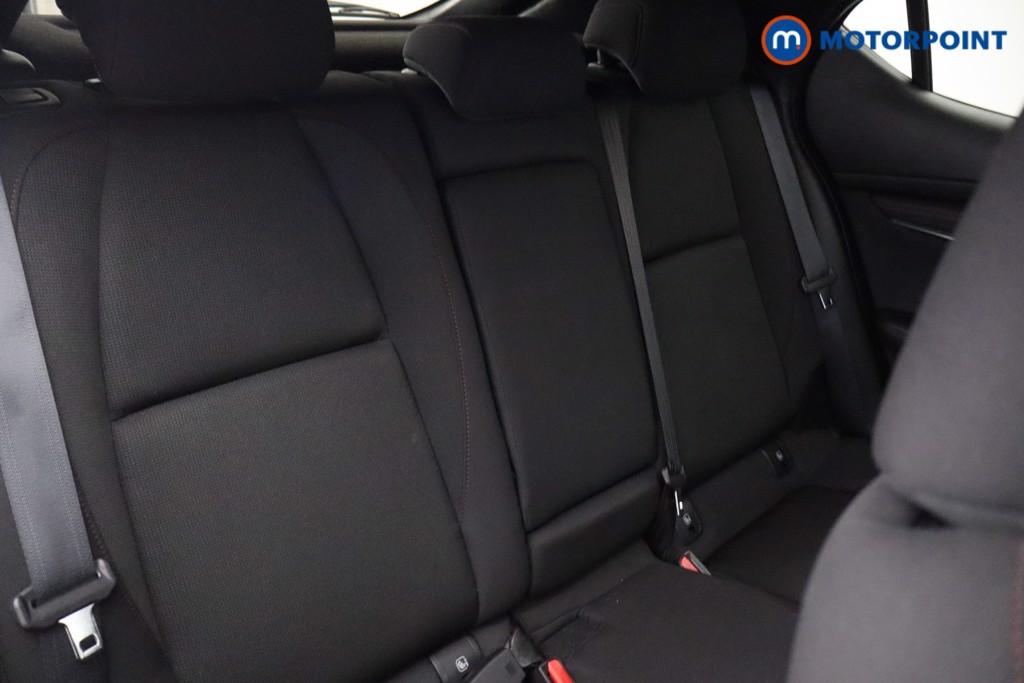 Mazda 3 Homura Automatic Petrol Hatchback - Stock Number (1623162) - 19th supplementary image