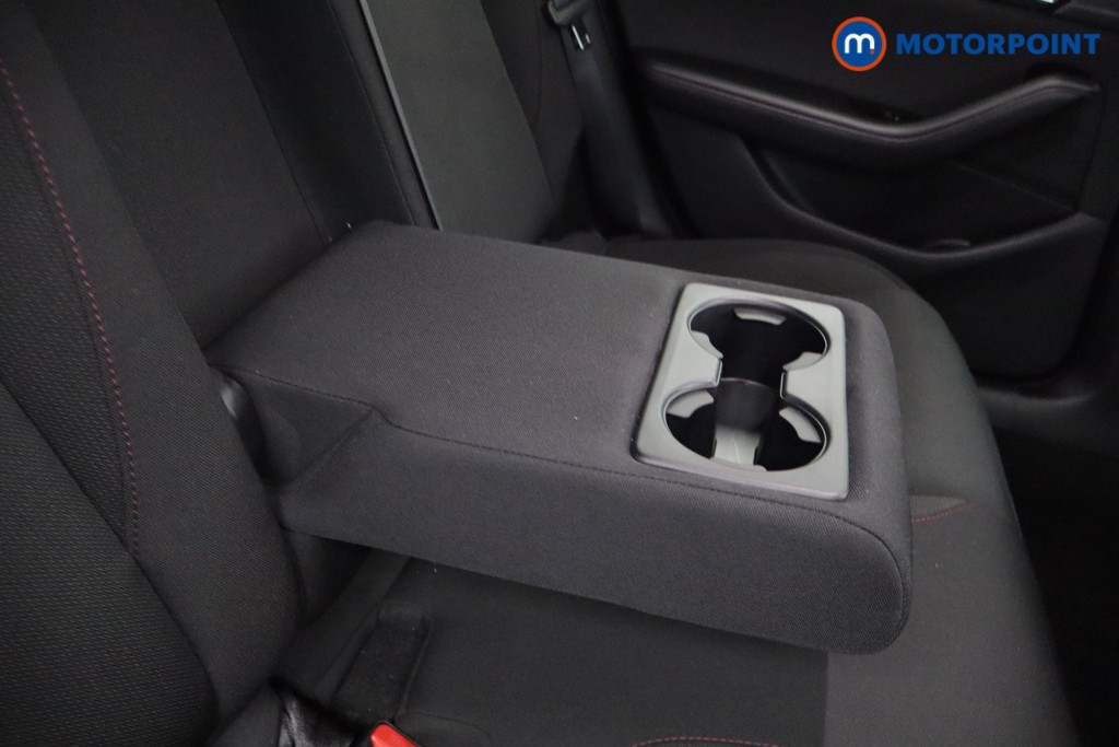 Mazda 3 Homura Automatic Petrol Hatchback - Stock Number (1623162) - 20th supplementary image