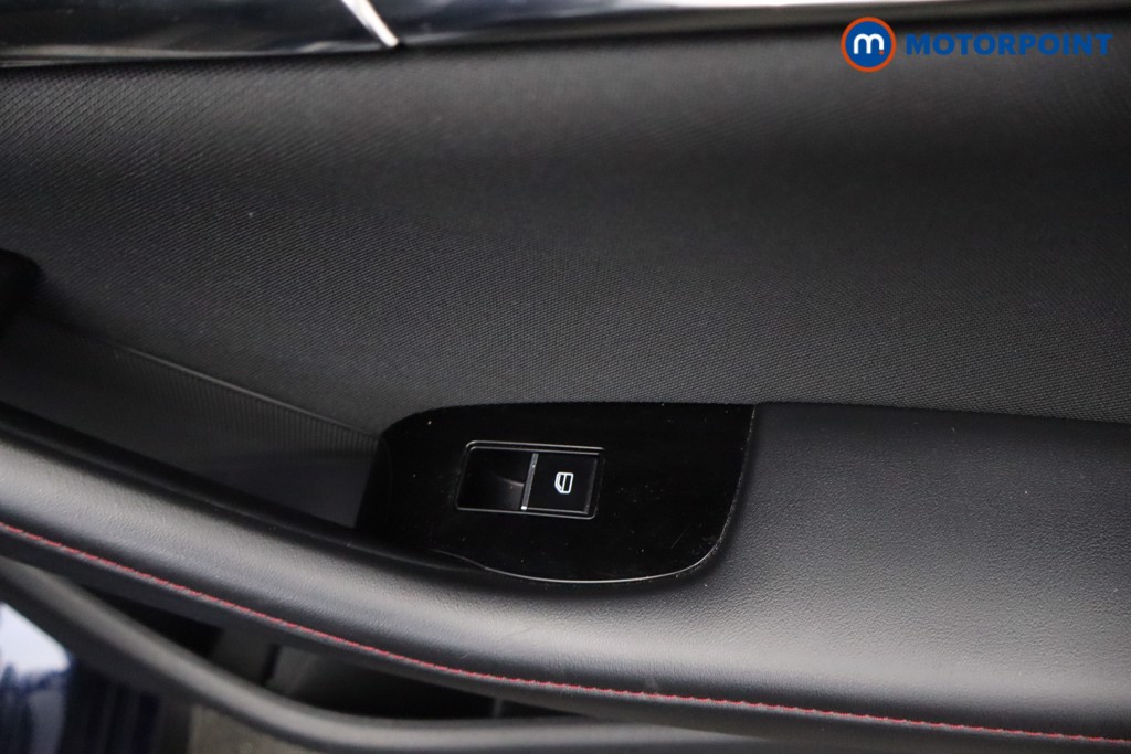 Mazda 3 Homura Automatic Petrol Hatchback - Stock Number (1623162) - 23rd supplementary image