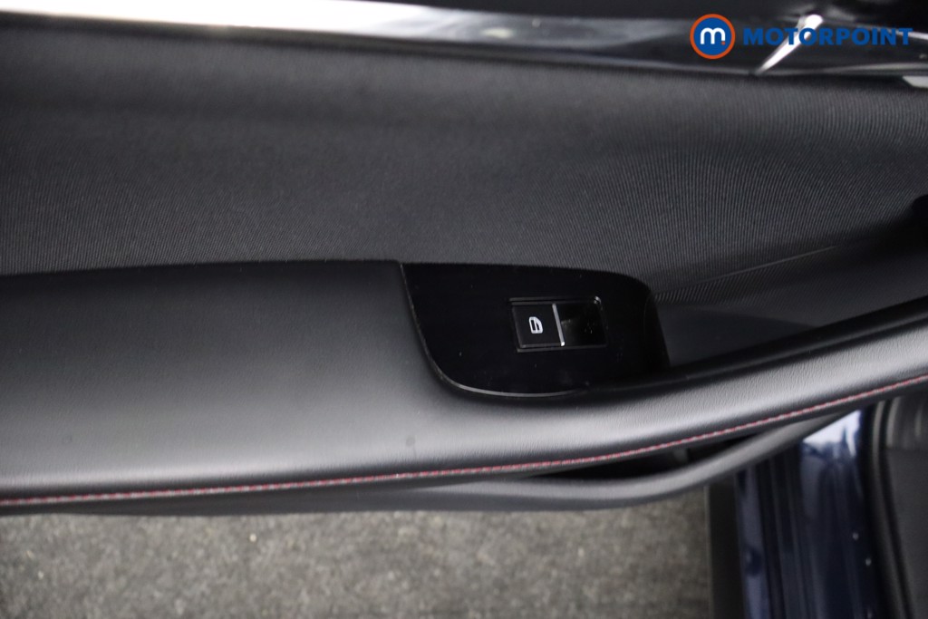 Mazda 3 Homura Automatic Petrol Hatchback - Stock Number (1623162) - 26th supplementary image