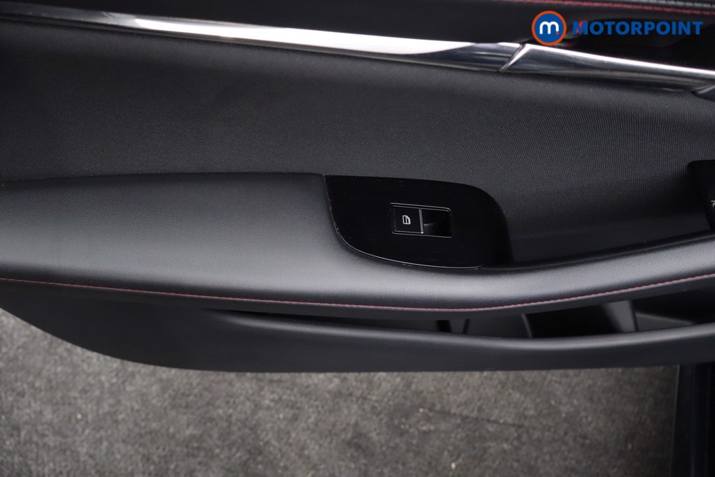 Mazda 3 Homura Automatic Petrol Hatchback - Stock Number (1623162) - 30th supplementary image