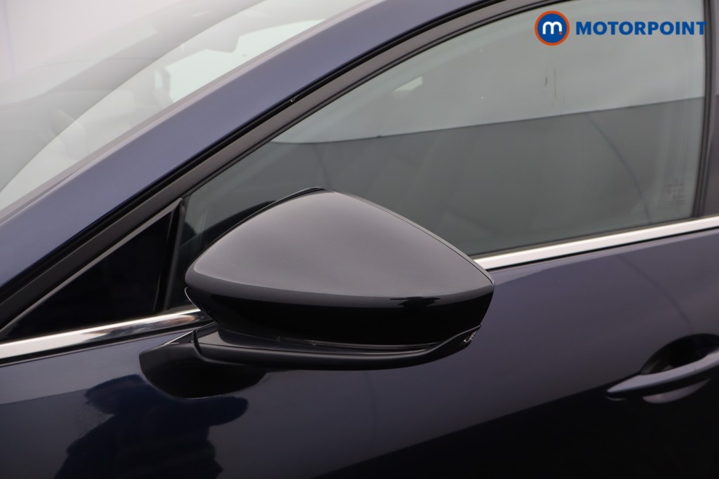 Mazda 3 Homura Automatic Petrol Hatchback - Stock Number (1623162) - 38th supplementary image