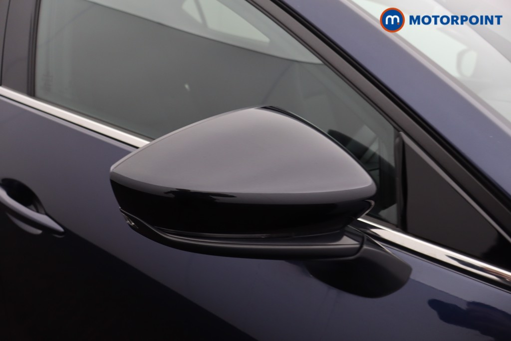 Mazda 3 Homura Automatic Petrol Hatchback - Stock Number (1623162) - 39th supplementary image